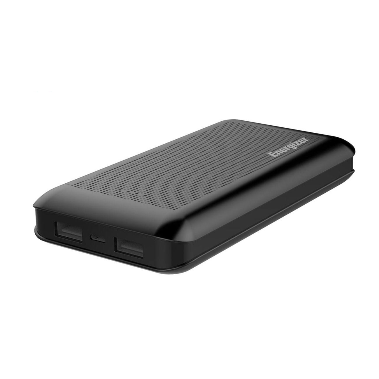پاور بانک انرجایزر مدل UE15005 ظرفیت 15000 میلی آمپر ساعت Energizer UE15005 15000mAh Power Bank
