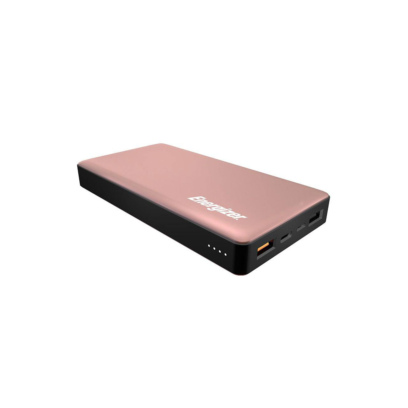 پاور بانک انرجایزر مدل UE15002CQ ظرفیت 15000 میلی آمپرساعت Energizer UE15002CQ 15000mAh PowerBank