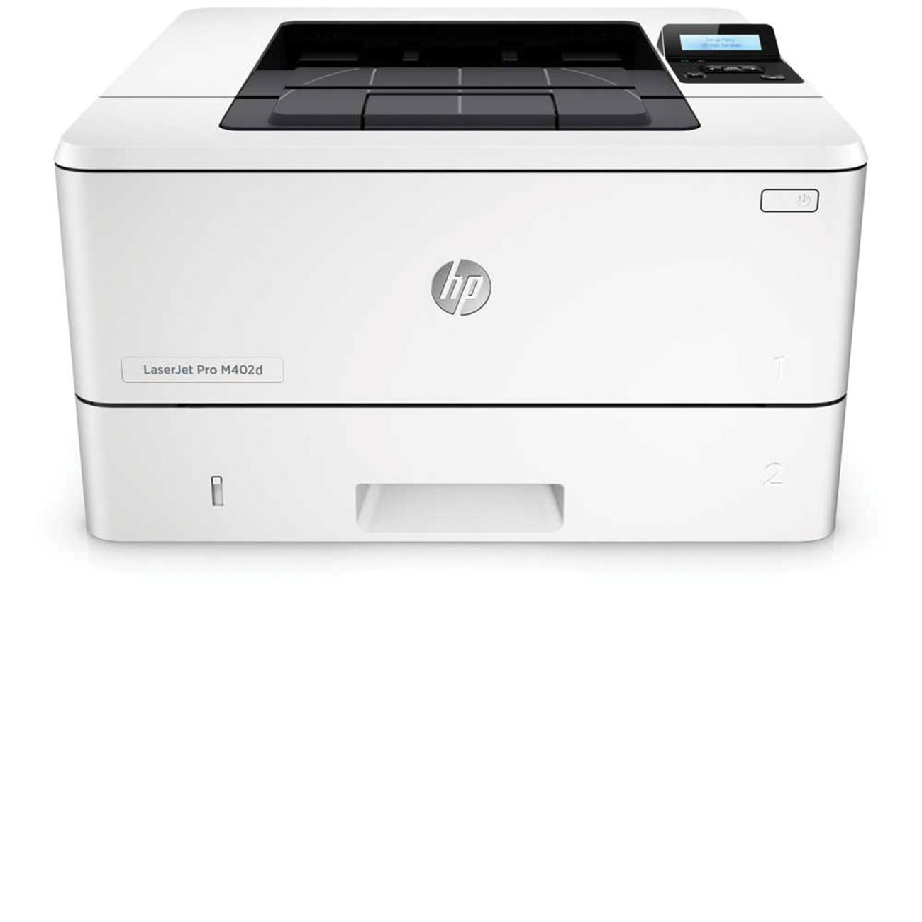 پرینتر HP LaserJet Pro MFP M402d