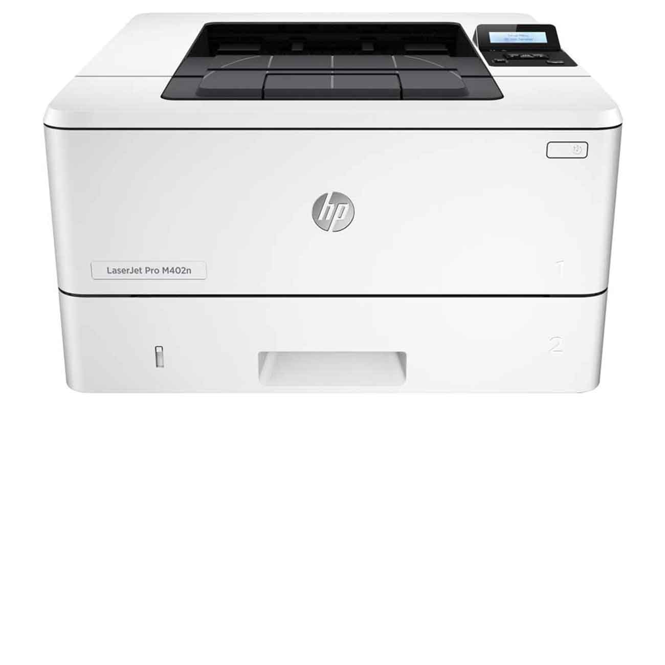 پرینتر HP LaserJet Pro M402n