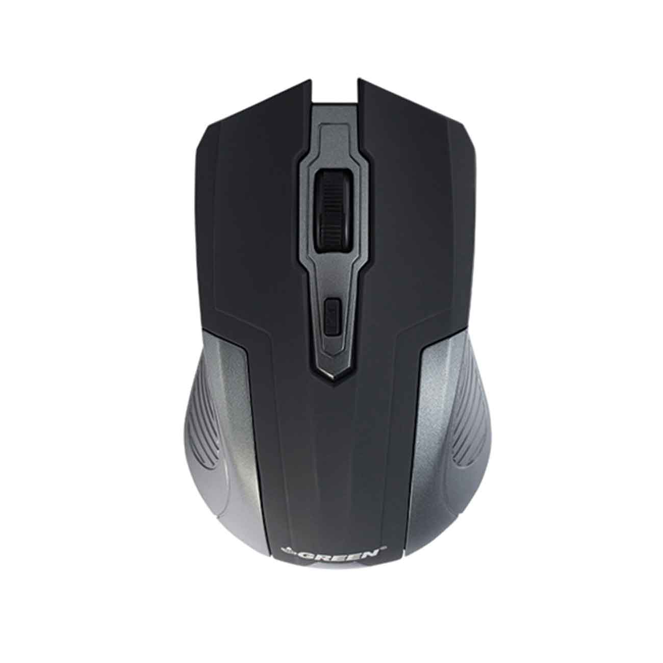 ماوس گرین GM-503W