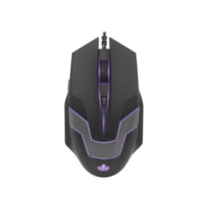 ماوس گرین GM-401