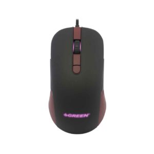 ماوس گرین GM-402