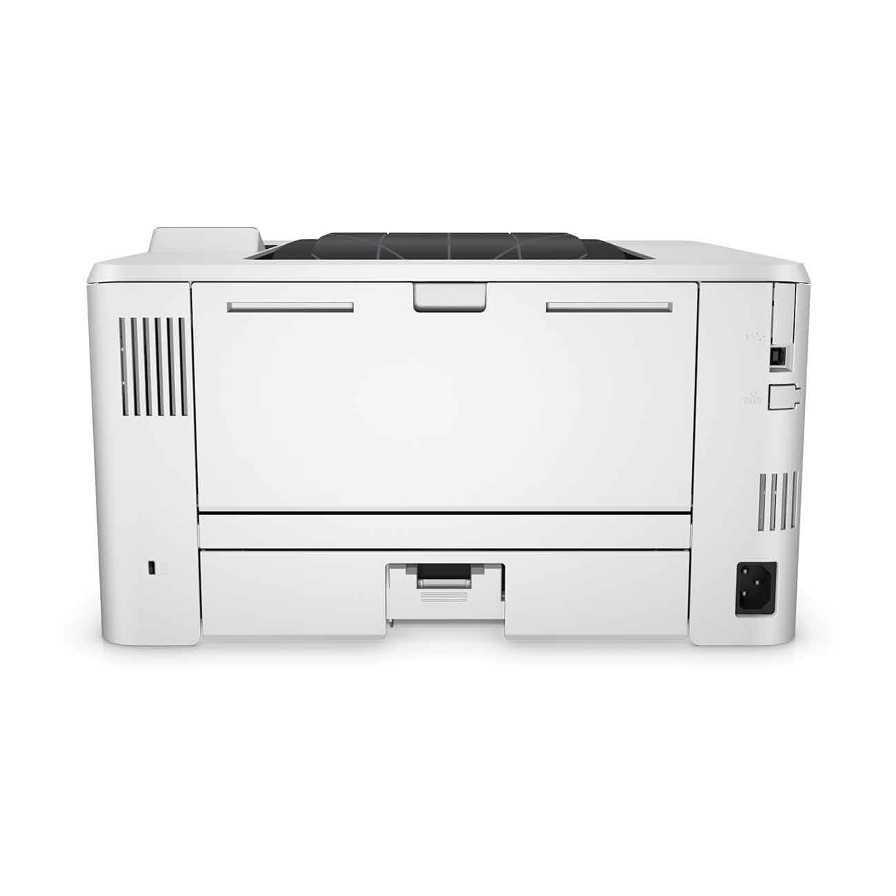 پرینتر لیزری HP Pro M402dn