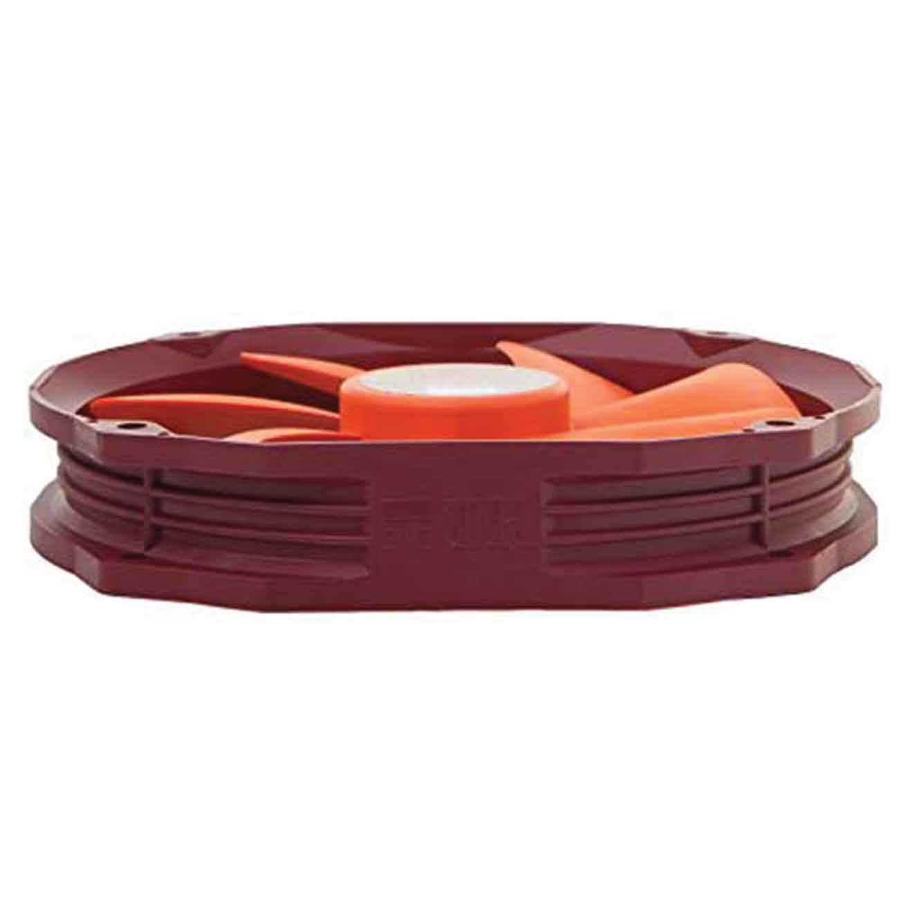 فن کیس گرین Green Thermalright TY143