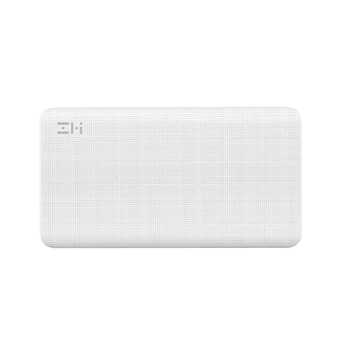 پاوربانک 10000 Xiaomi ZMI