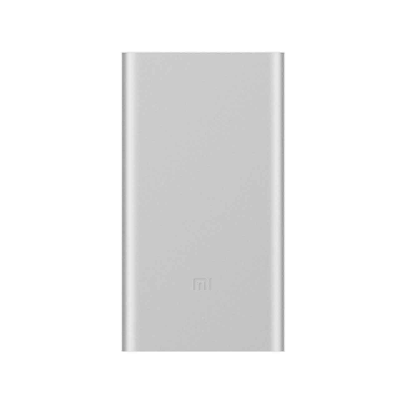 پاور بانک 10000 ورژن Xiaomi 2