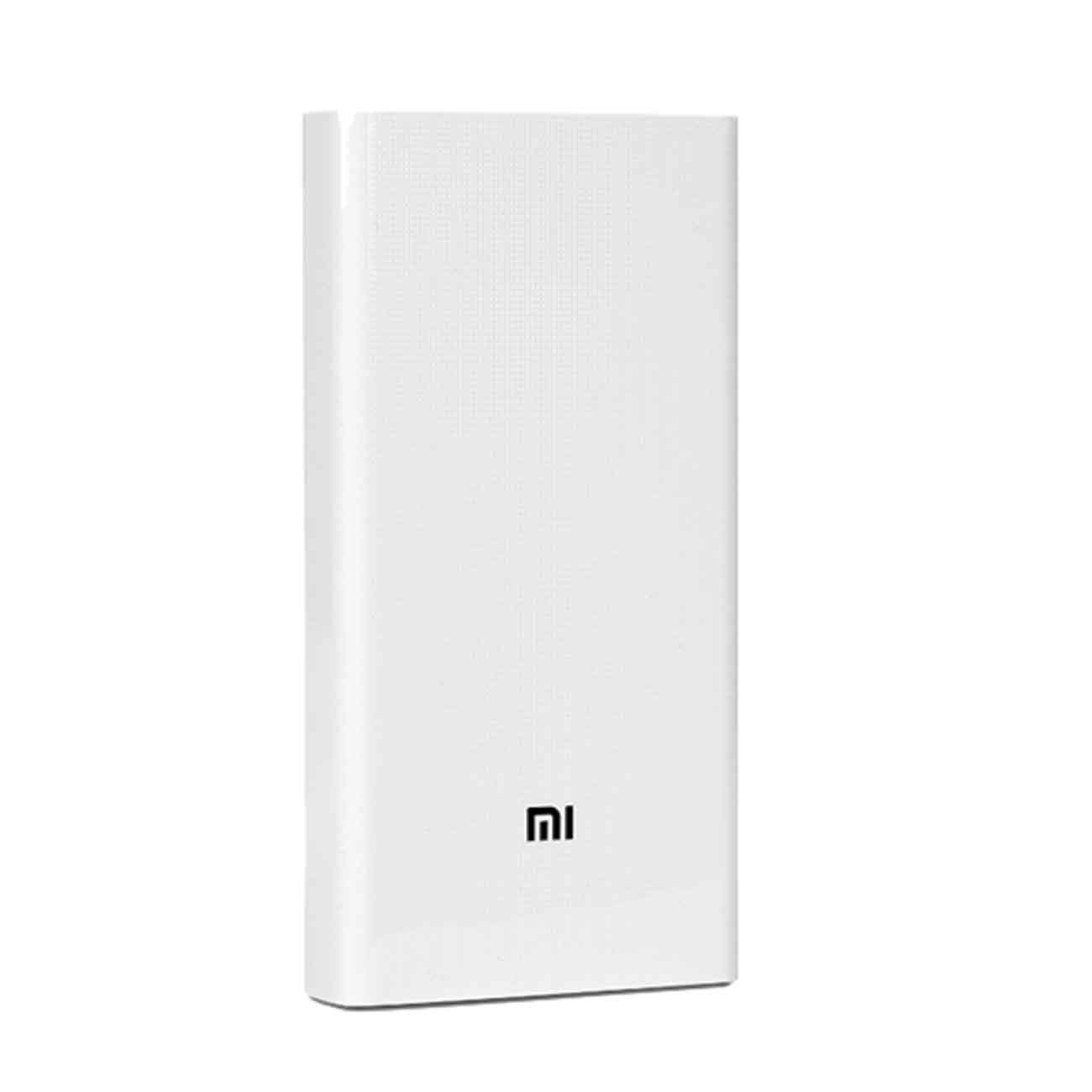 پاور بانک 20000 نسخه Xiaomi 2