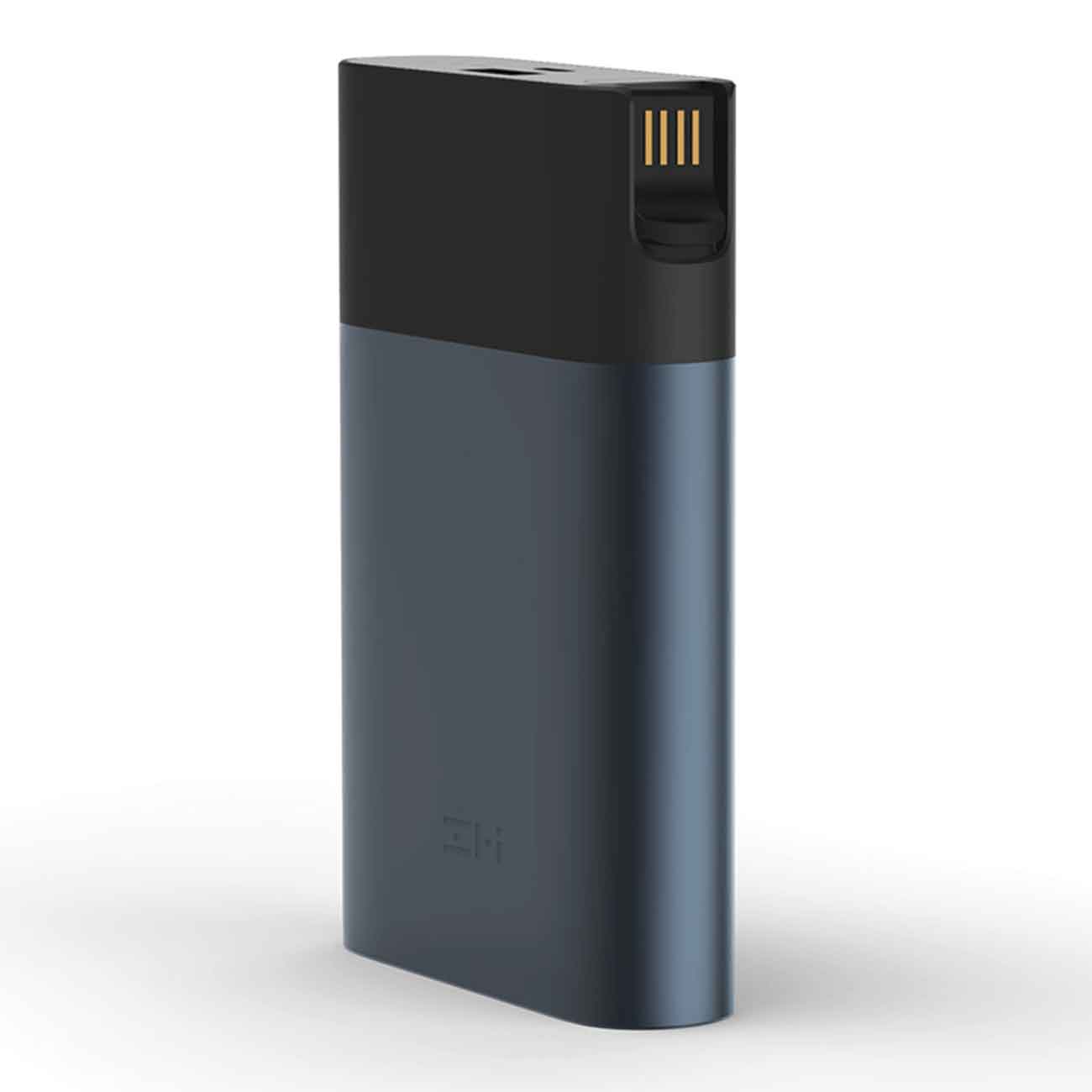 مودم شیائومی xiaomi ZMI Router