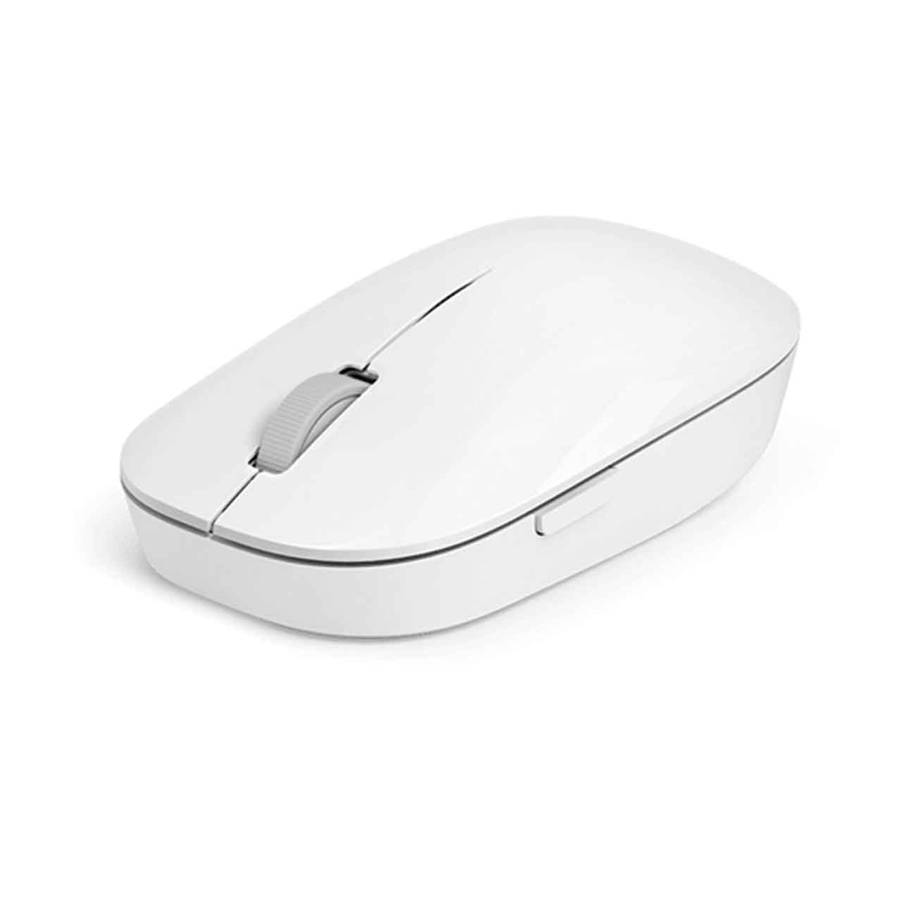 ماوس پرتابل نسخه 2 Xiaomi