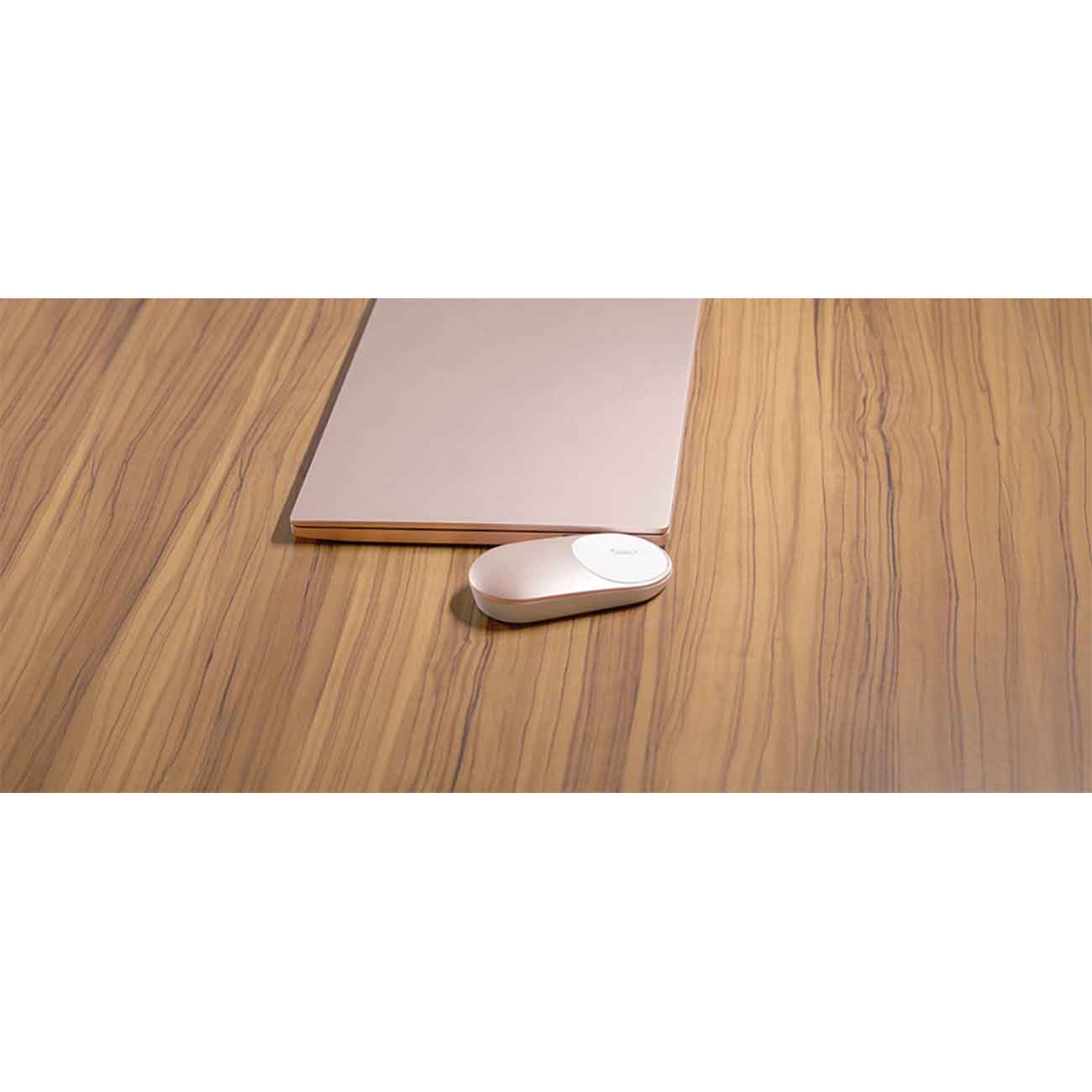 ماوس وایرلس بلوتوث شیائومی Xiaomi XMSB01MW