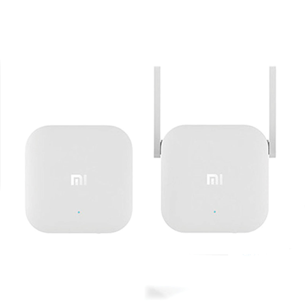 پاورلاین وای فای شیائومی Powerline WiFi Adapter