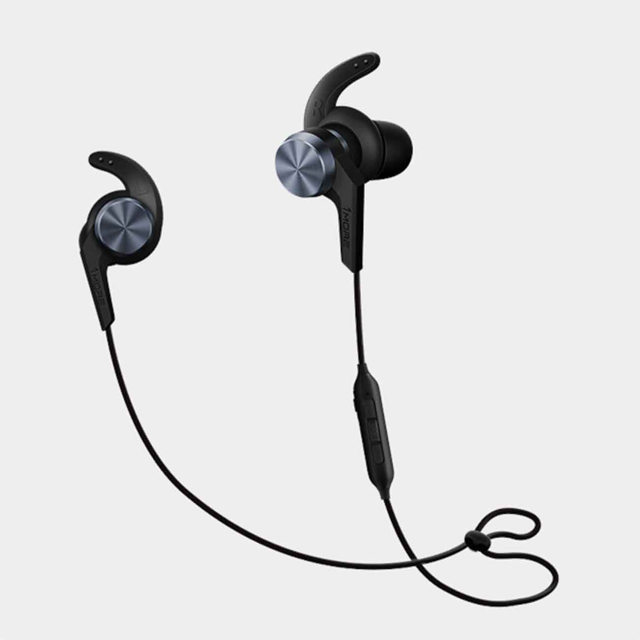 هندزفری بلوتوثی بوم پادز  Boom Pods 1More iBFree Headphones