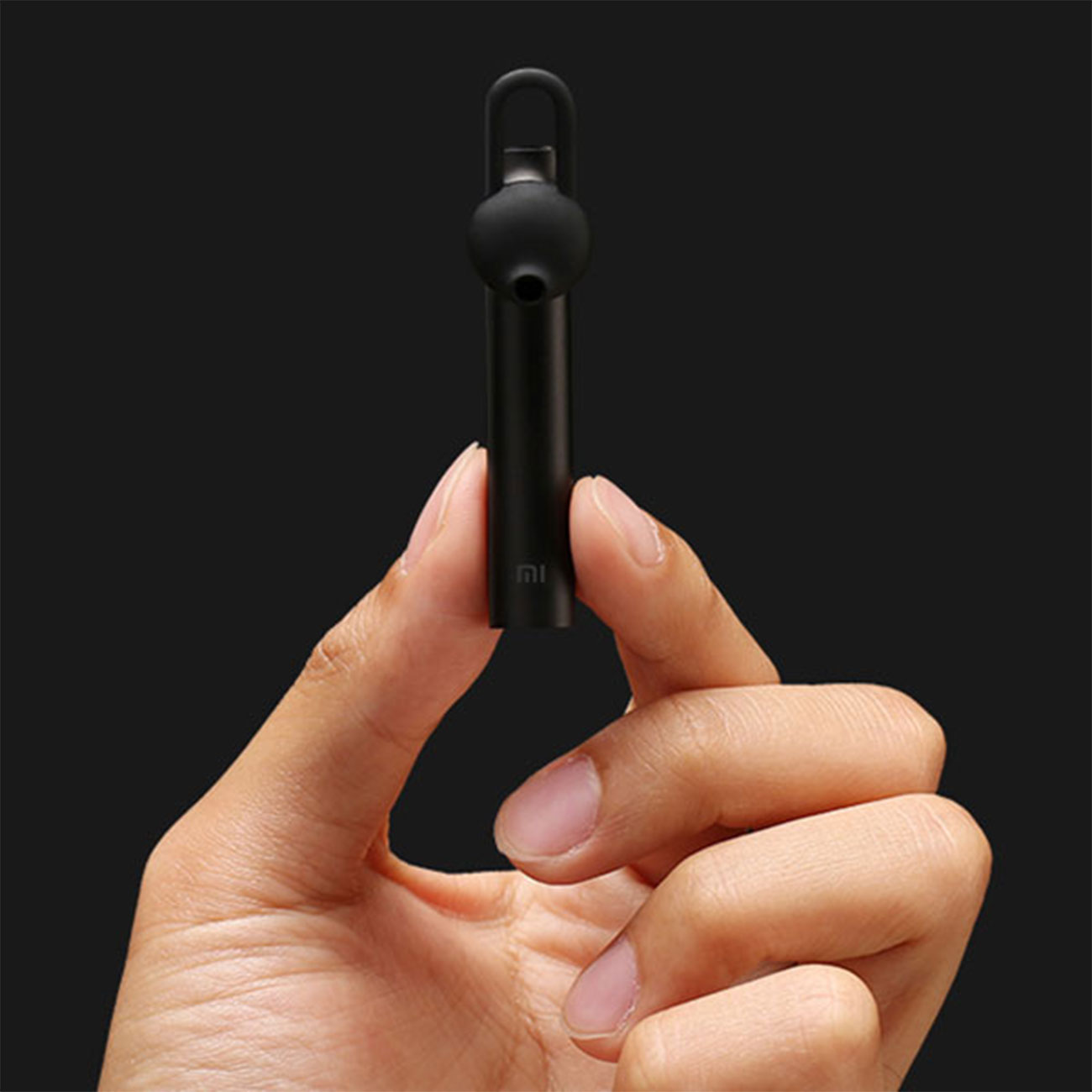 هدست بلوتوث شیائومی Xiaomi Millet Youth Edition Bluetooth Headset