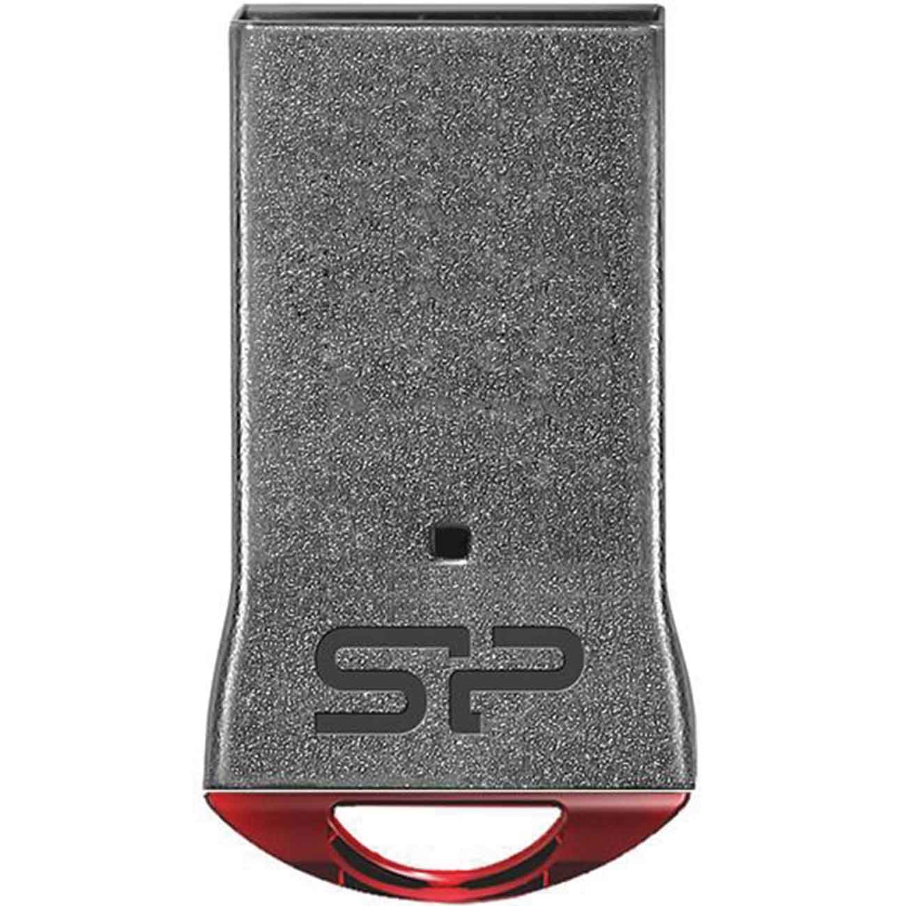 فلش مموری سیلیکون پاور Jewel J01 ظرفیت 32GB