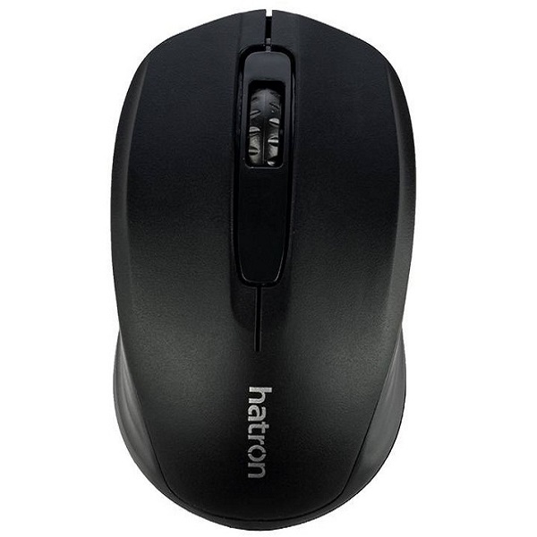 ماوس هترون Hatron HMW-402SL