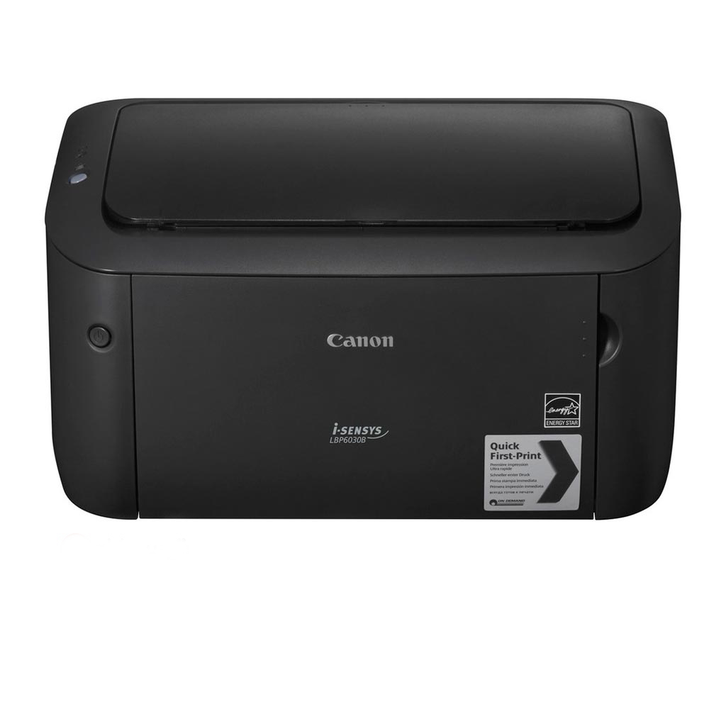 پرينتر ليزری CNON LBP6030b