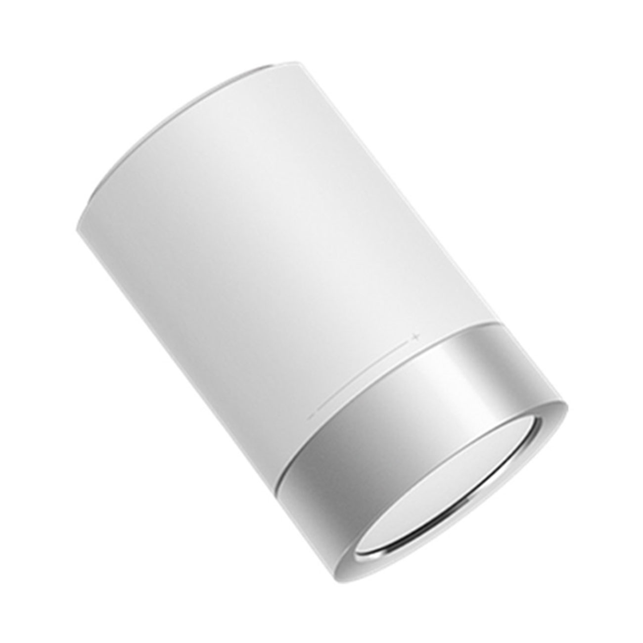 اسپیکر گرد شیائومی Xiaomi Round Bluetooth Speaker ۲