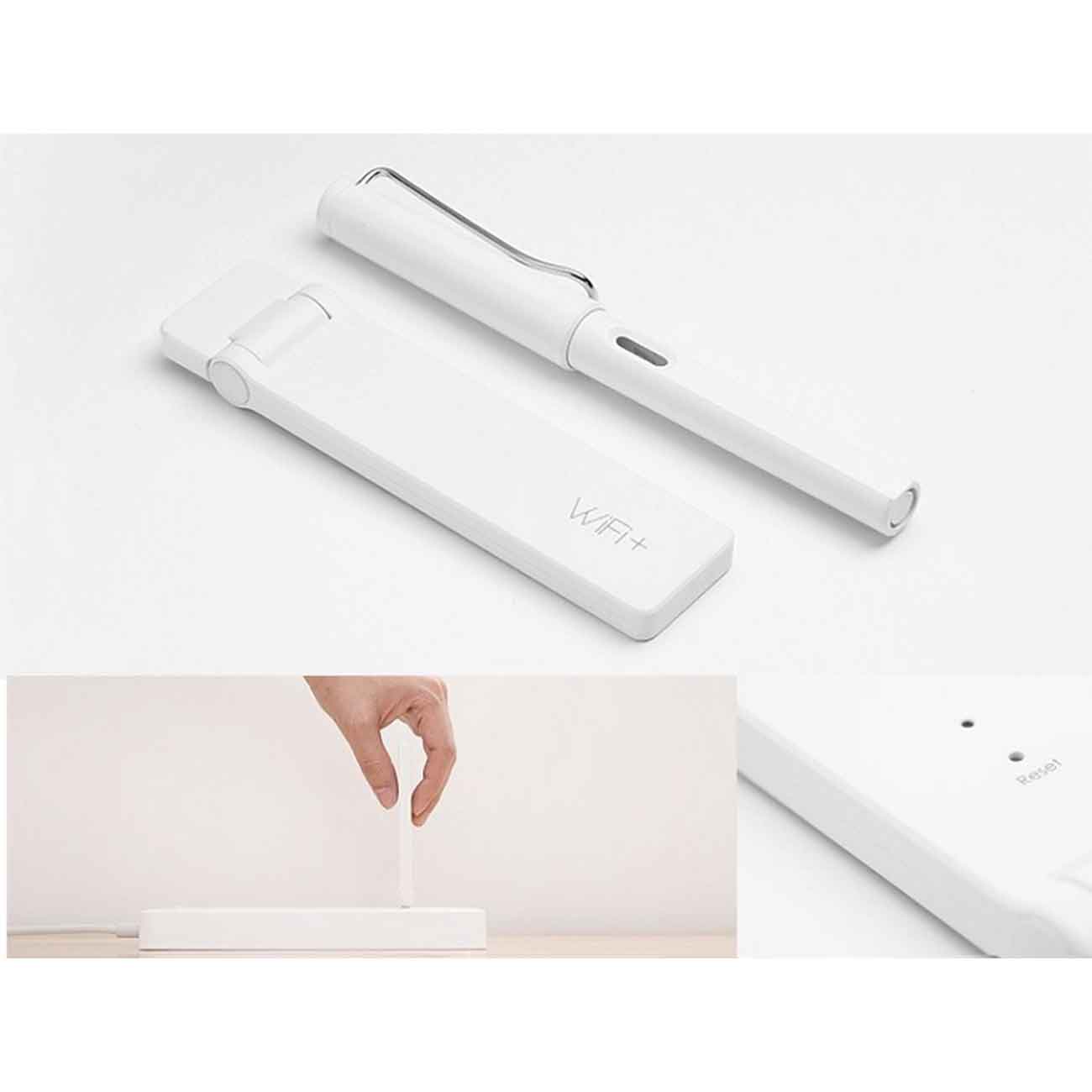 مودم شیائومی xiaomi WiFi Amplifier