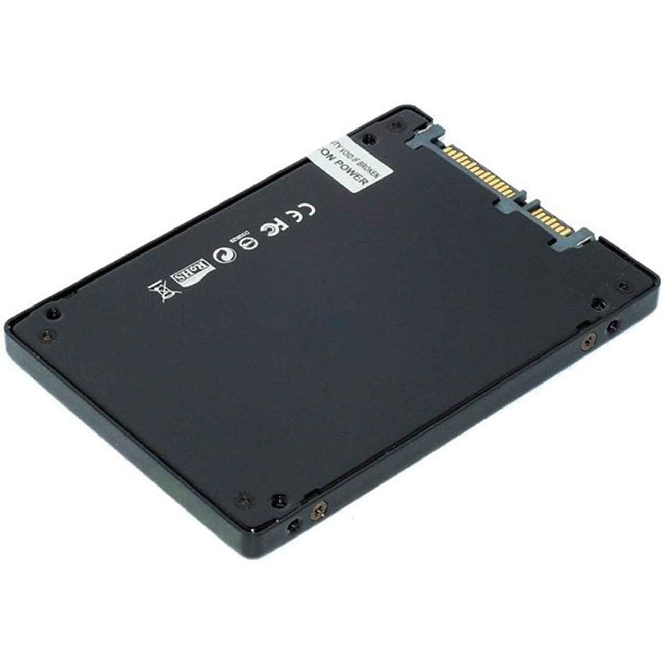اس اس دی سیلیکون پاور SILICON POWER 240GB V80
