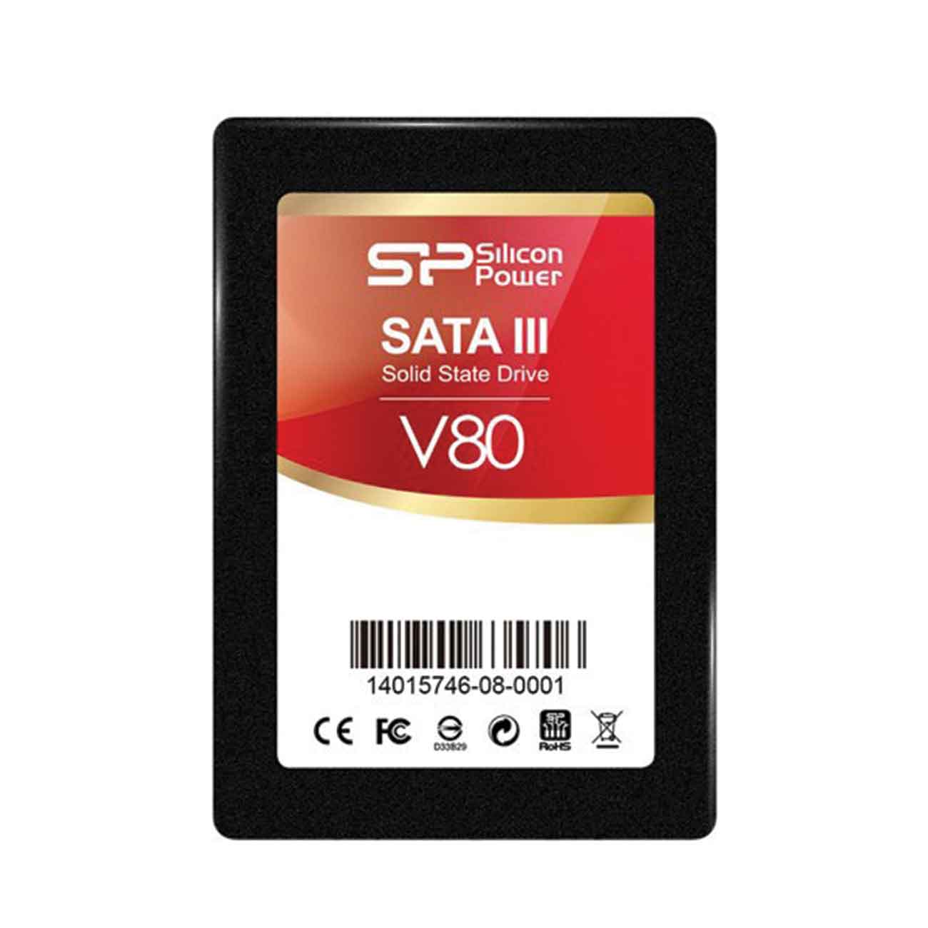 V80