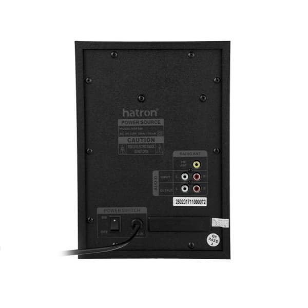 Asus Prime H510M-R-SI LGA-1200