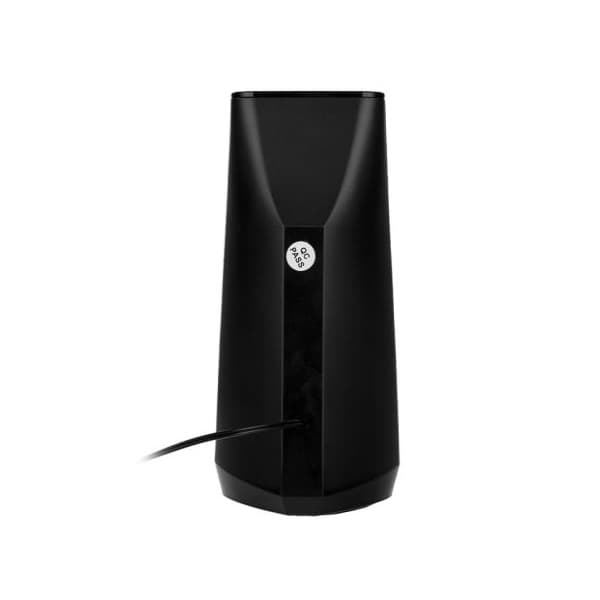 اسپیکر کابلی هترون Hatron HSP280 Speaker