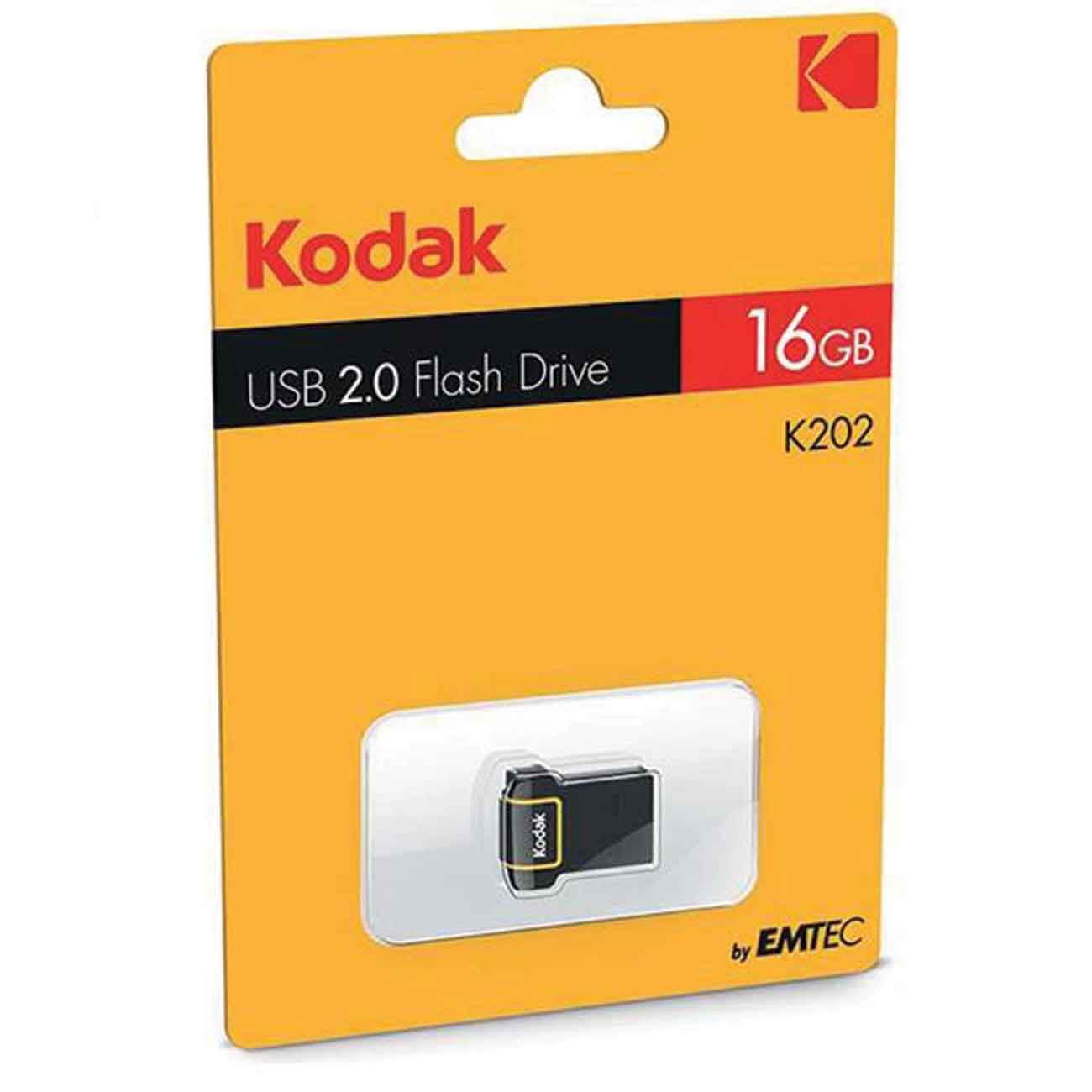 K202
