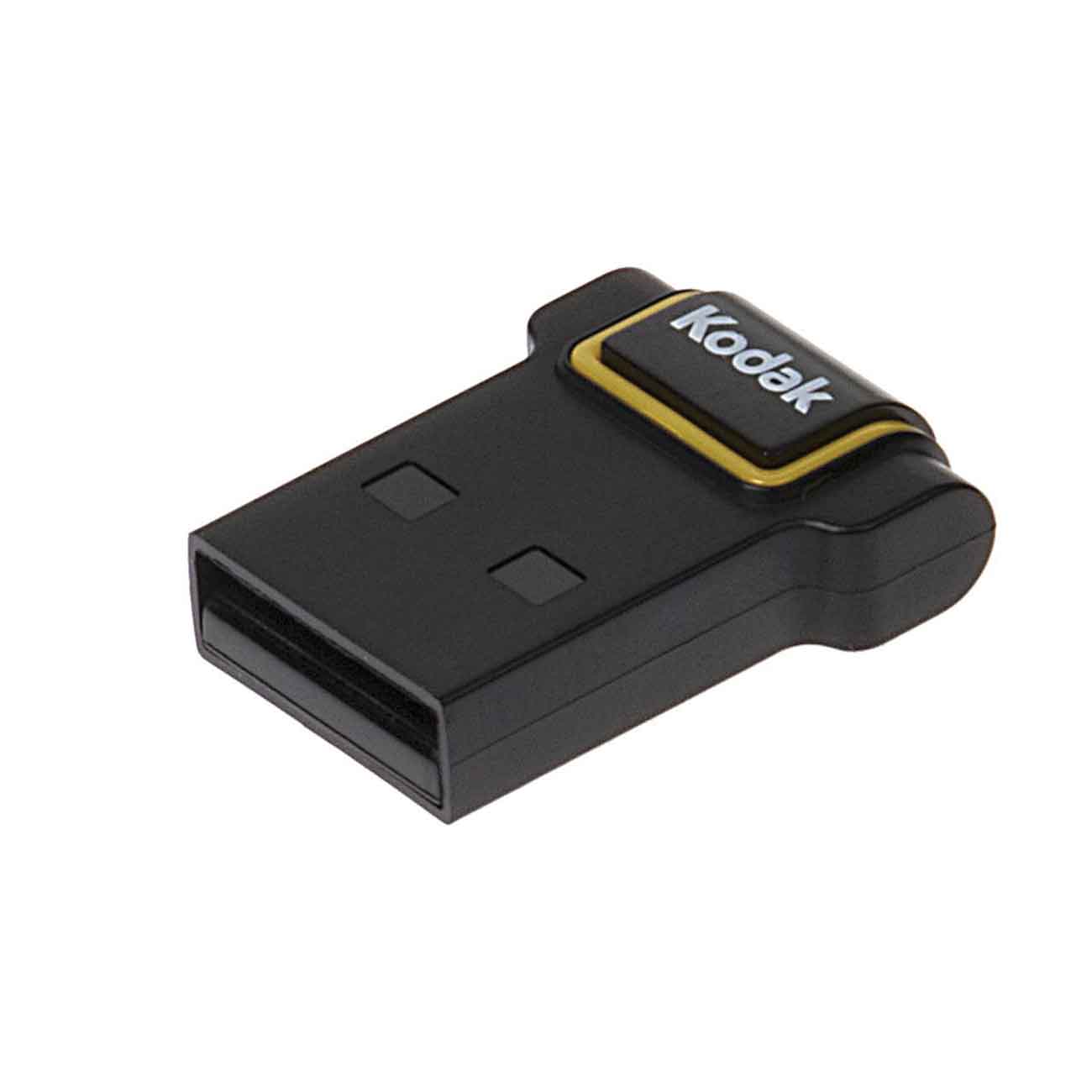 فلش مموری کداک Kodak K202 8GB