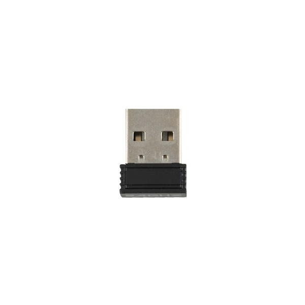 ماوس هترون Hatron HMW-402SL