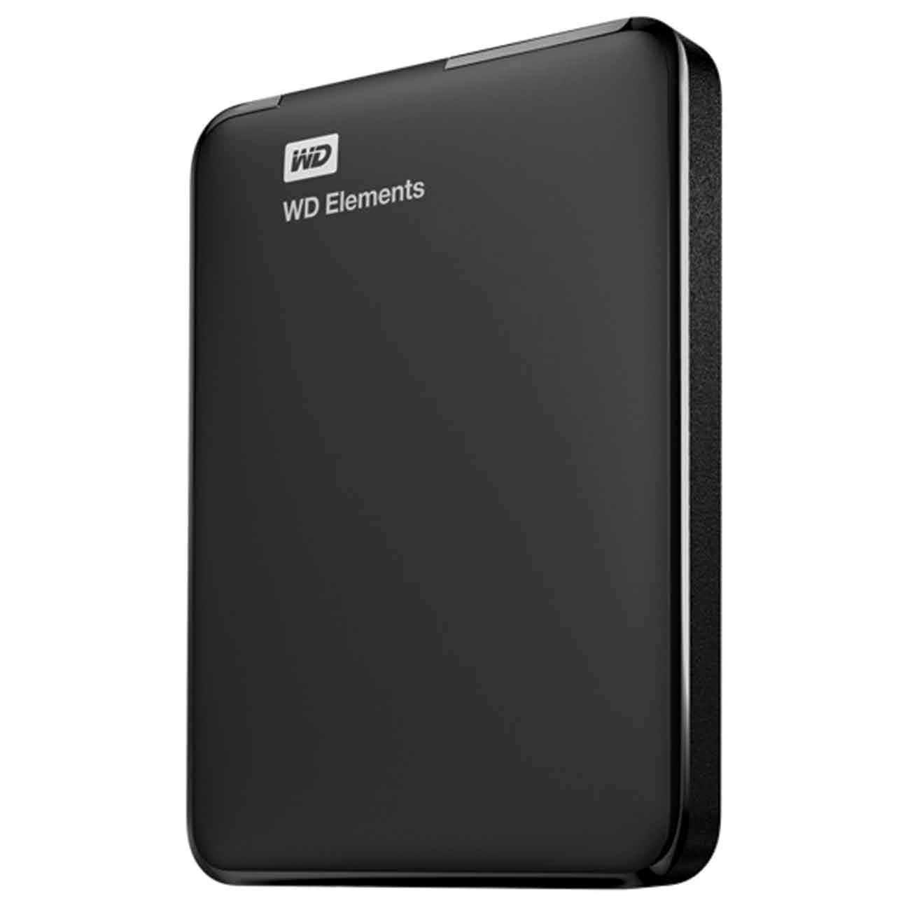 هارد-اکسترنال-wd-elements-1-ترابایت-11
