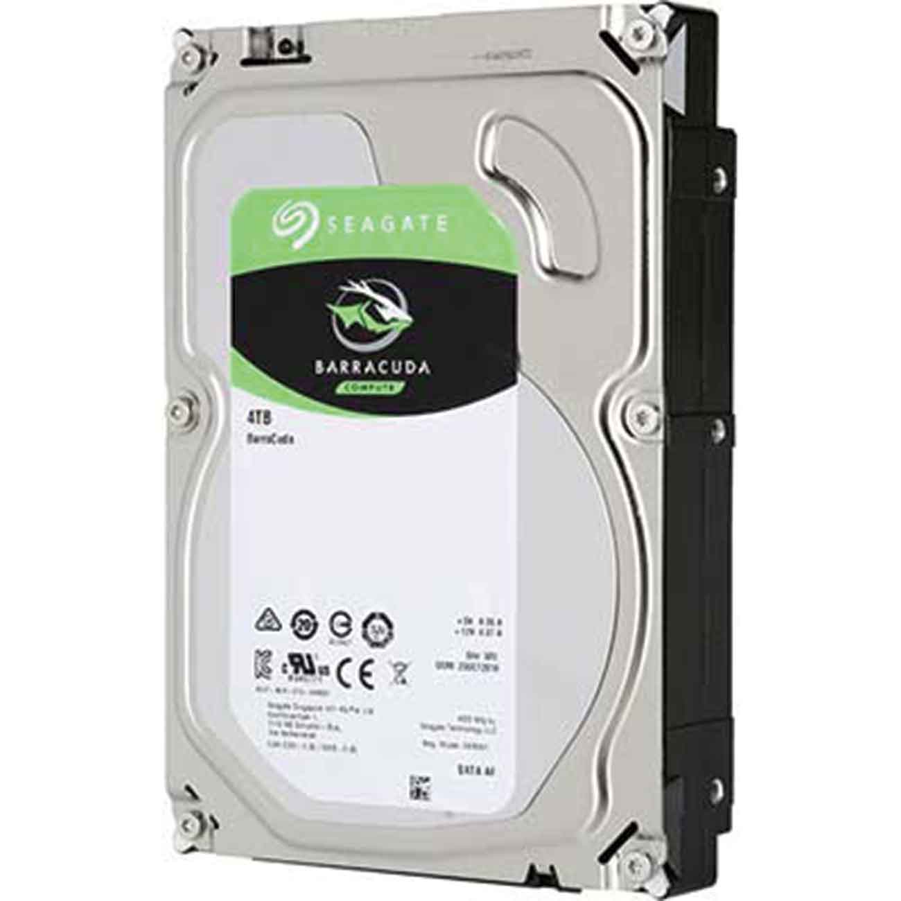 هارد-اینترنال-سیگیت-Barracuda-4TB11