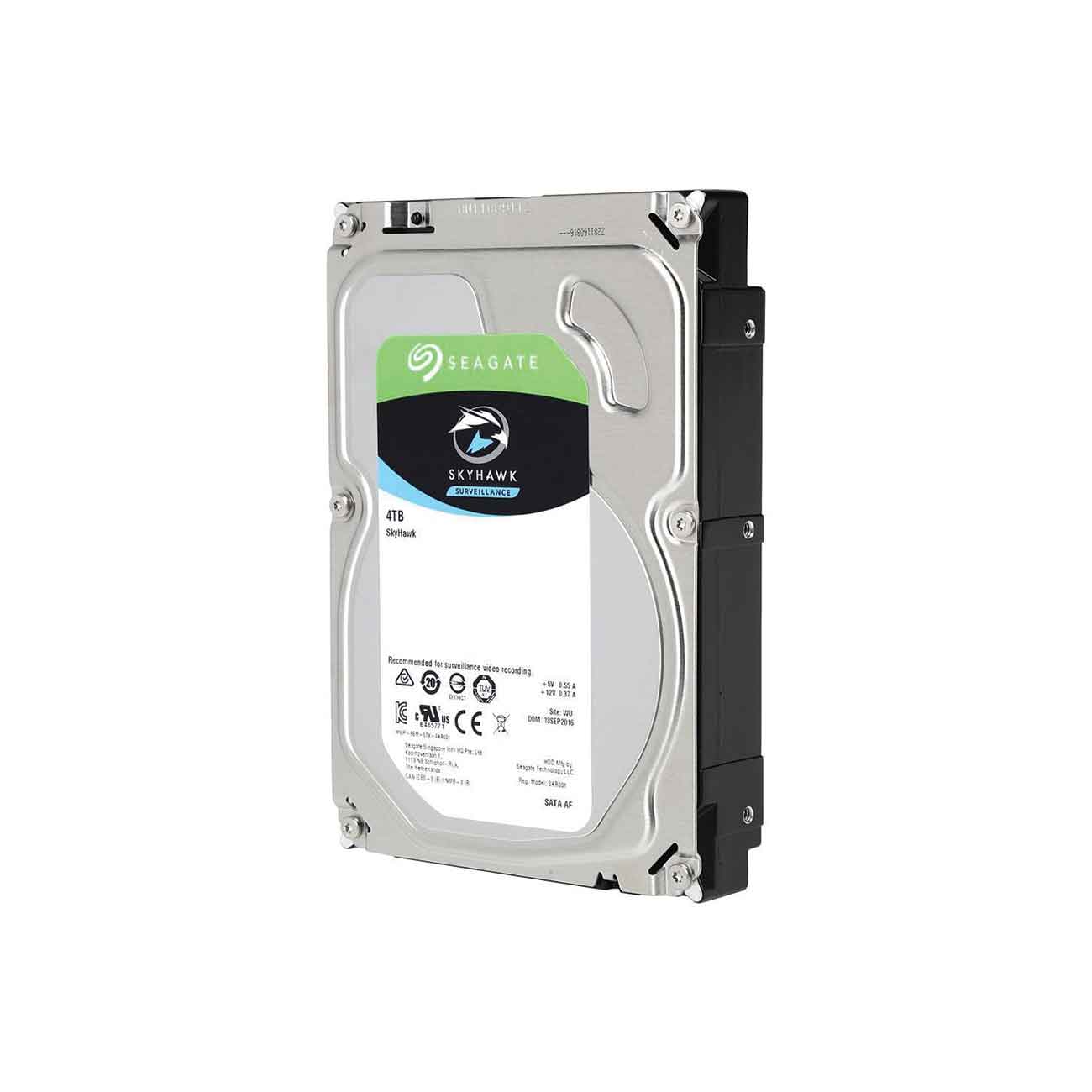 هارد-اینترنال-سیگیت-SkyHawk-4TB-66