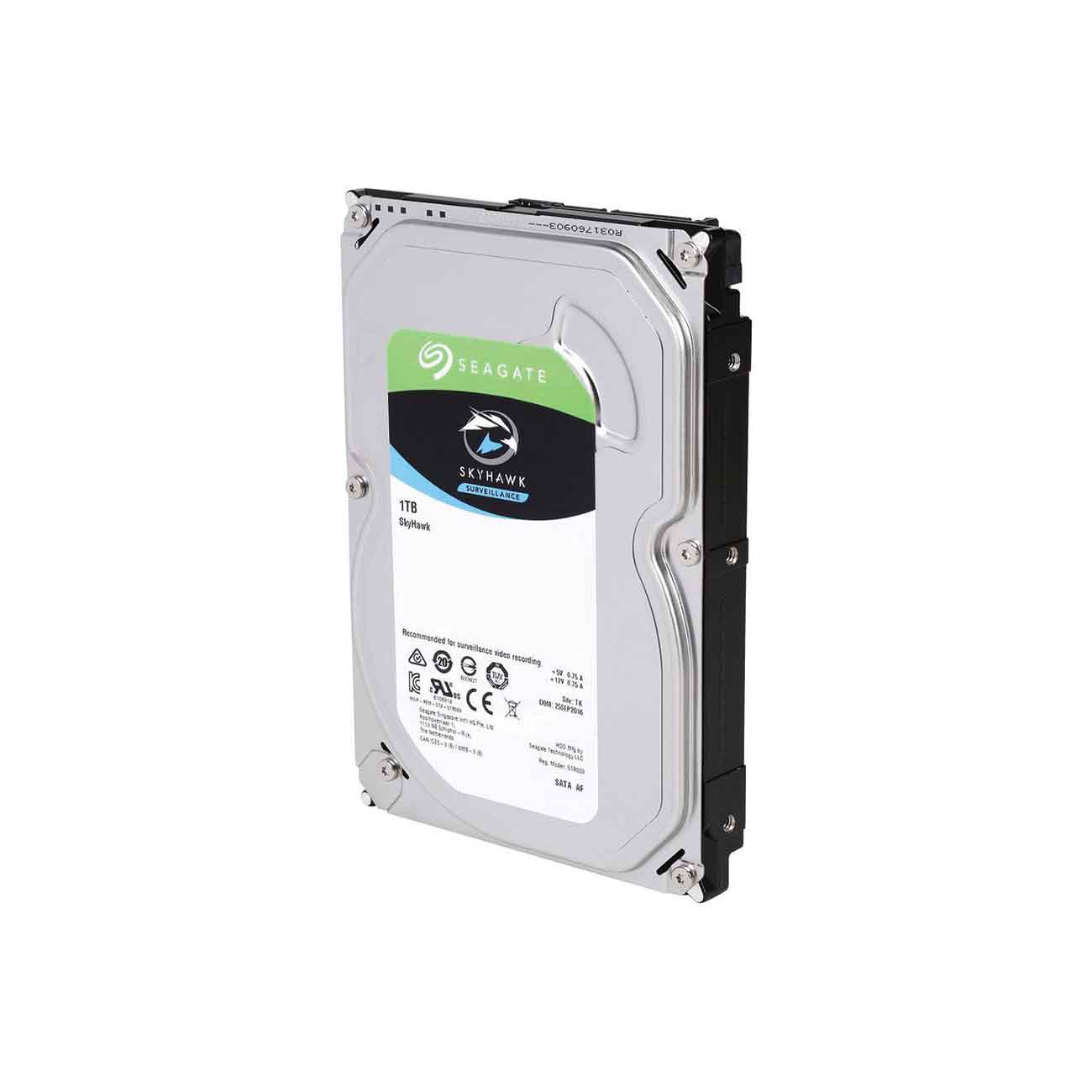 هاردیسک-اینترنال-سیگیت-SkyHawk-1TB-22