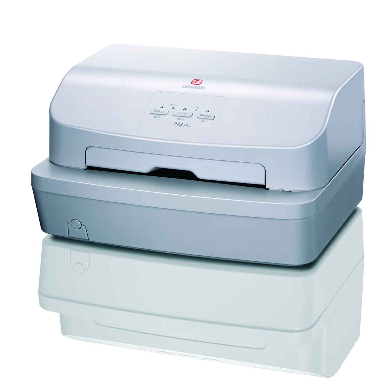 پرينتر سوزنی Olivetti PR2 PLUS