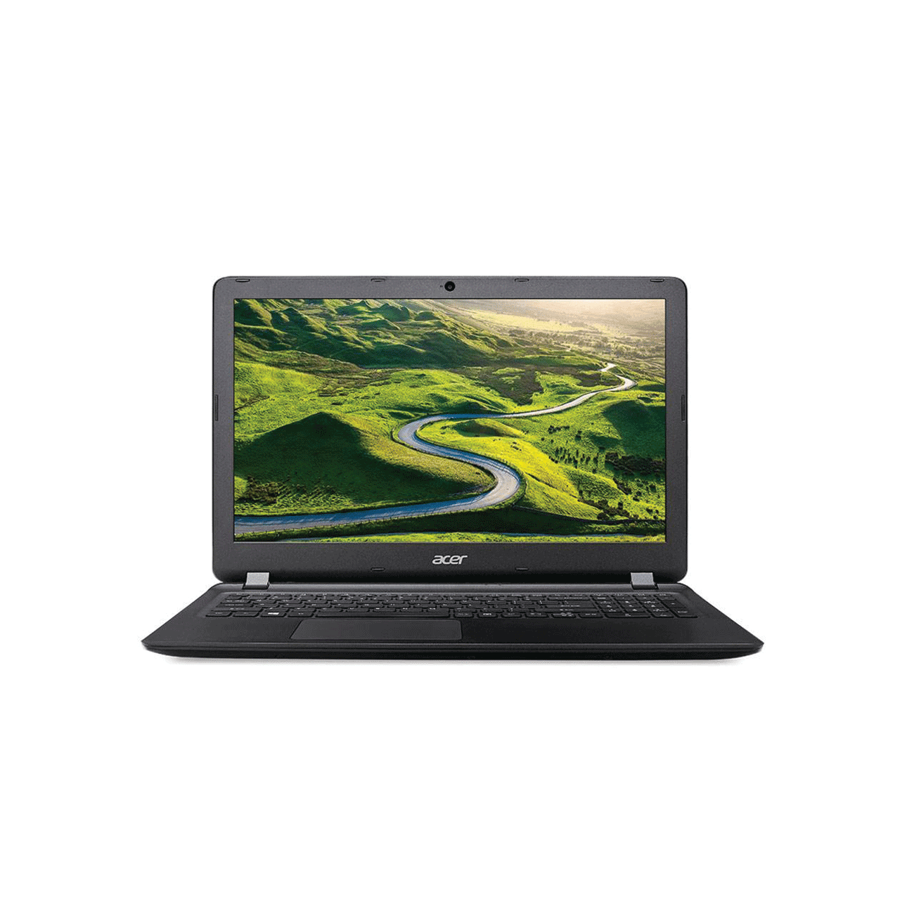 ایسر ES1-523 پردازنده E1-7010 رم 4GB