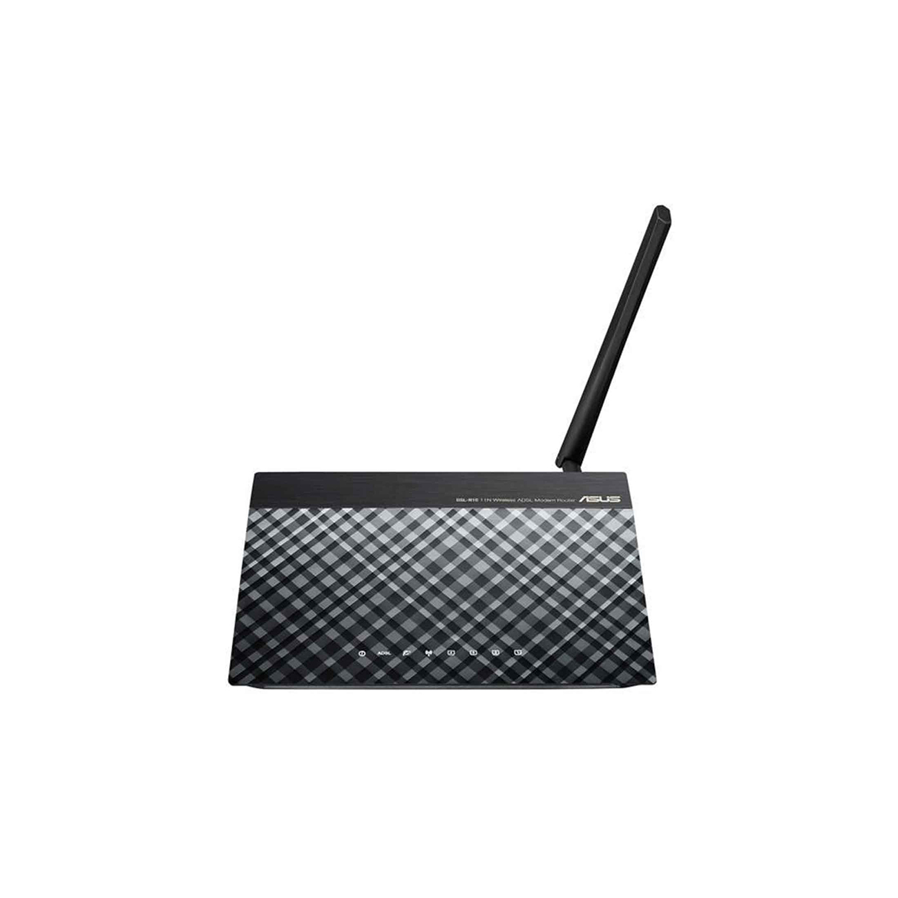مودم روتر ASUS DSL-N10-N150