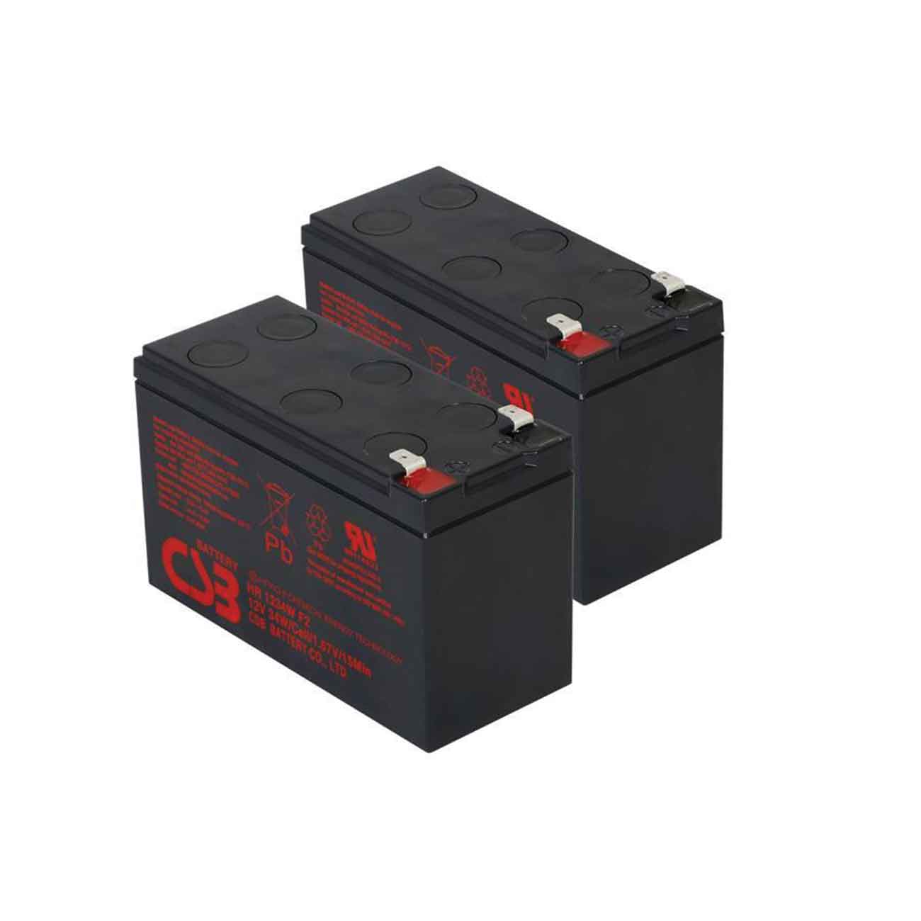 FP2000VA AVR/LINE یو پی اس ۱۲۰۰ وات گرین