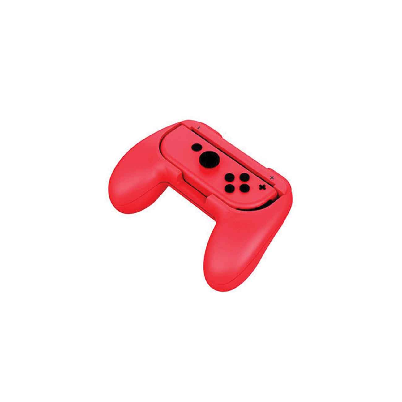 دسته بازی دابی Controller Grip