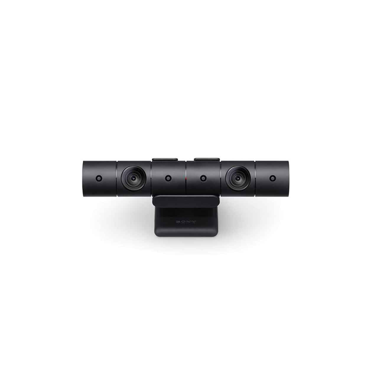 مجموعه کنسول بازی سونی sony Playstation 4 Pro Region 2