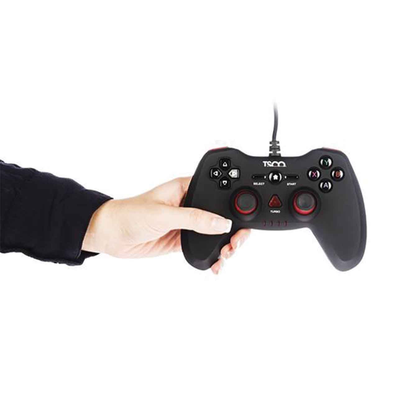 دسته بازی مایکروسافت Microsoft X BOX One Elite Wireless