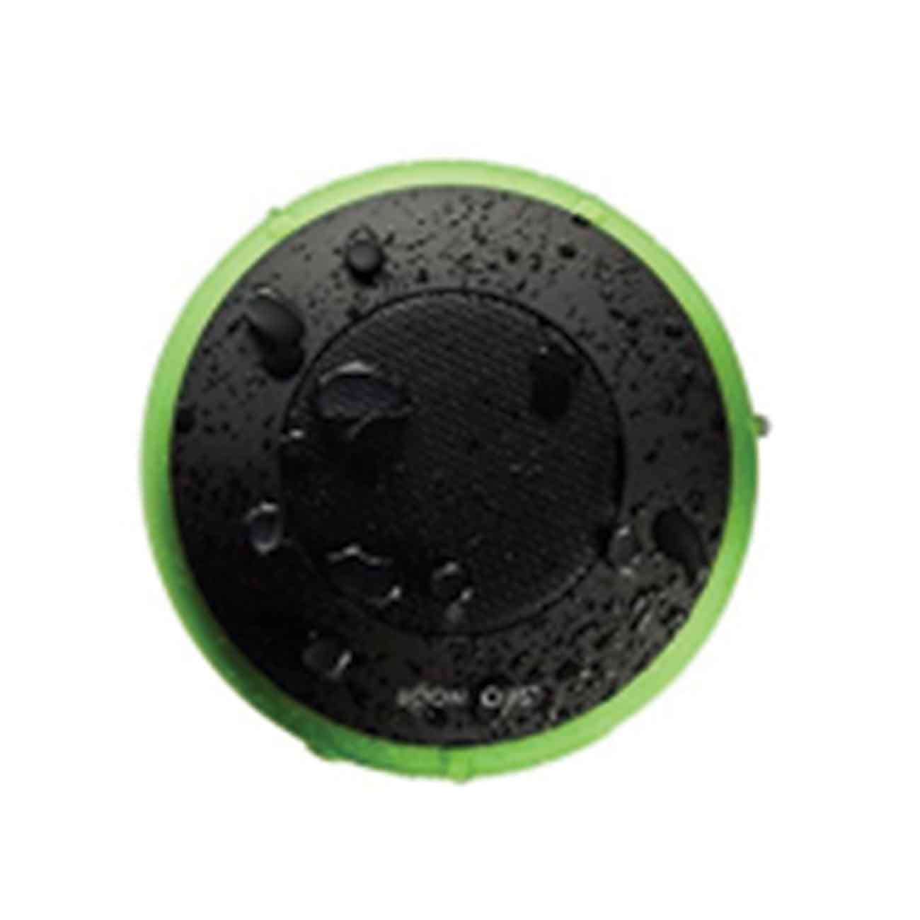 اسپیکر بلوتوث بوم پادز Aqua pods