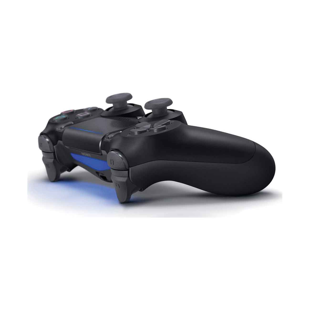 مجموعه کنسول بازی سونی sony Playstation 4 Slim Region 2 حافظه داخلی 500 گیگا بایت
