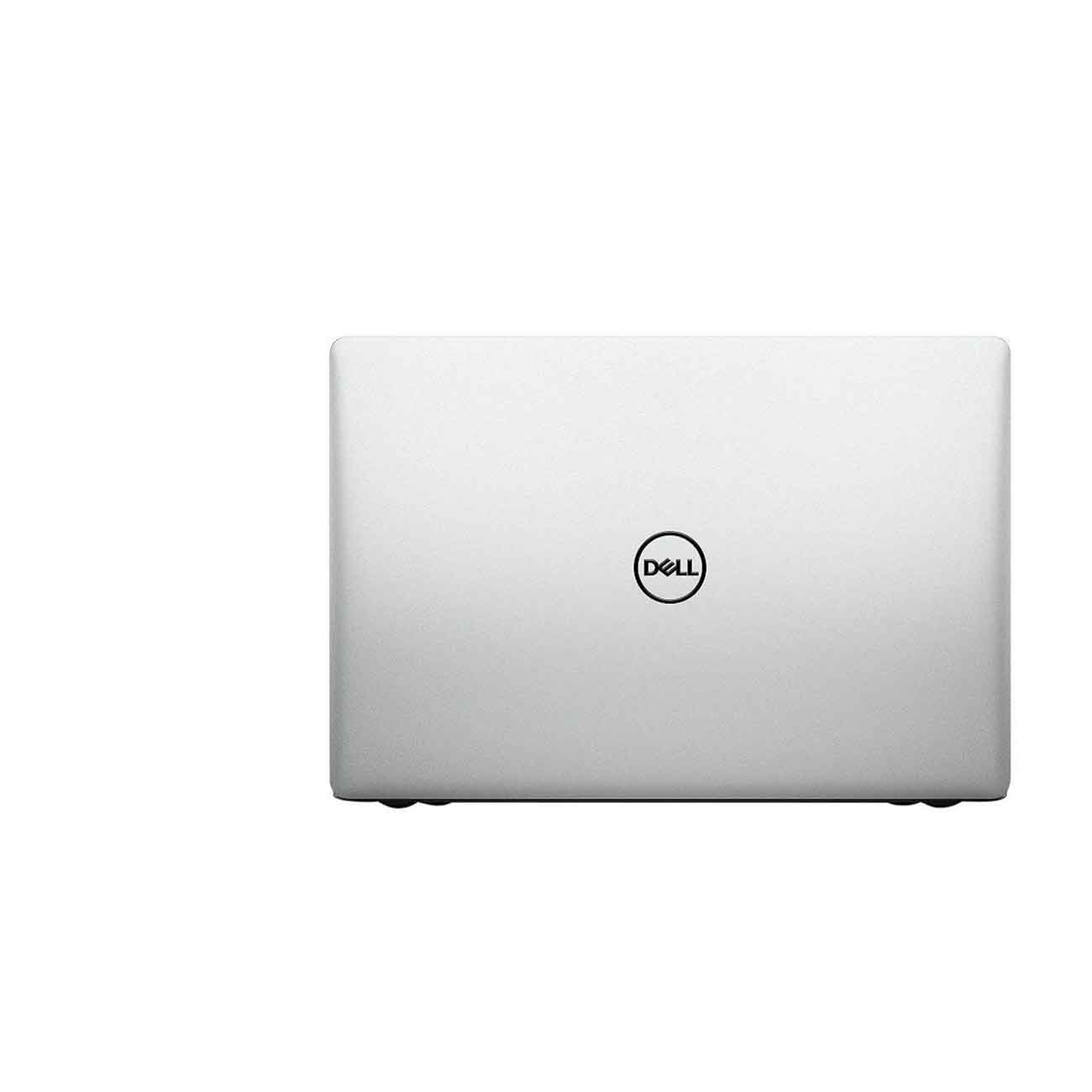 لپ تاپ دل Dell Inspiron 5570 پردازنده i7 8550U رم 8GB حافظه داخلی 1T+128GB