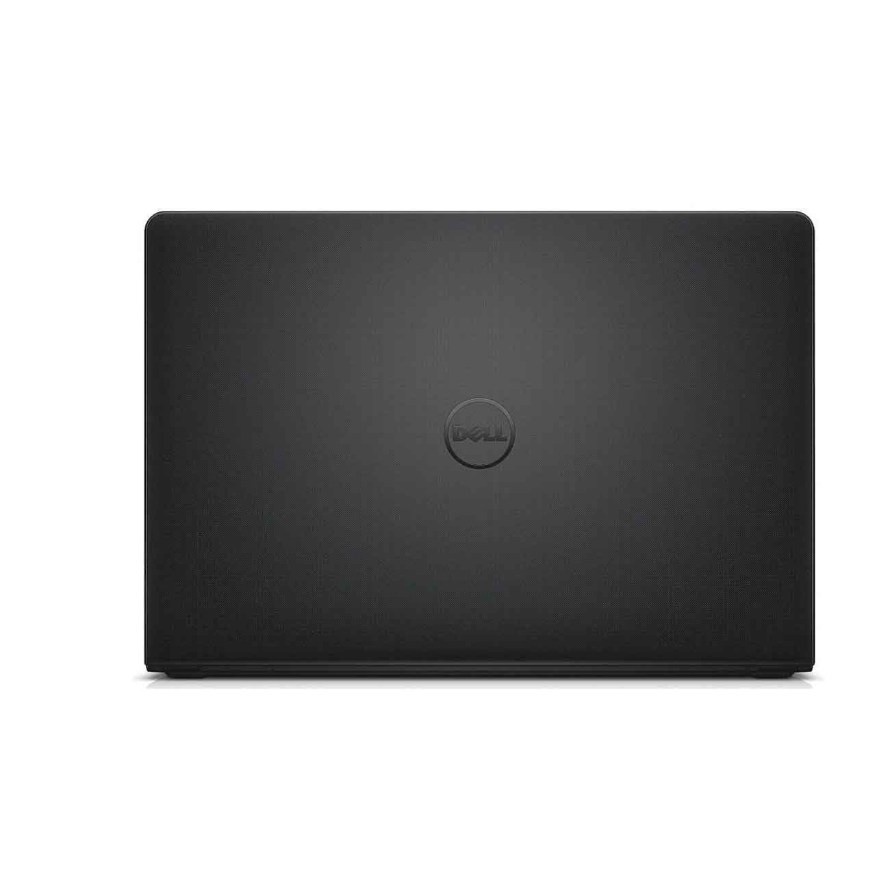لپ تاپ دل Dell Inspiron 3567 پردازنده i3 6006U  رم 4GB حافظه داخلی 1TB