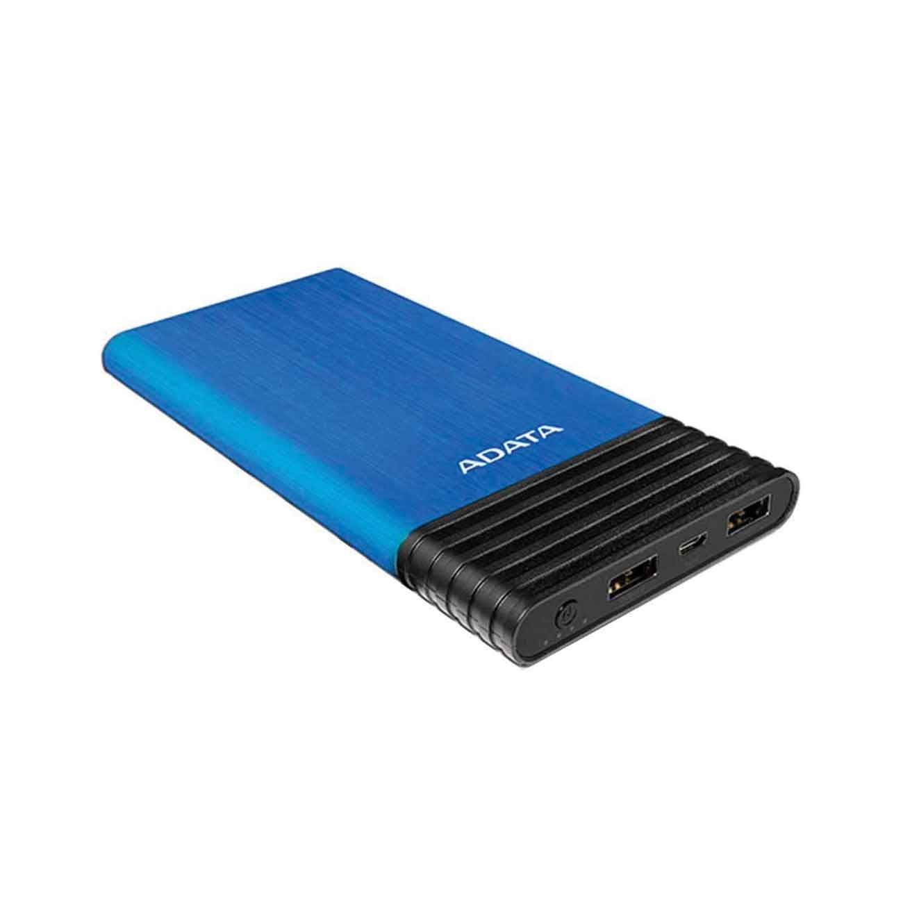 پاور بانک ای دیتا ADATA X7000 7000m Power Bank