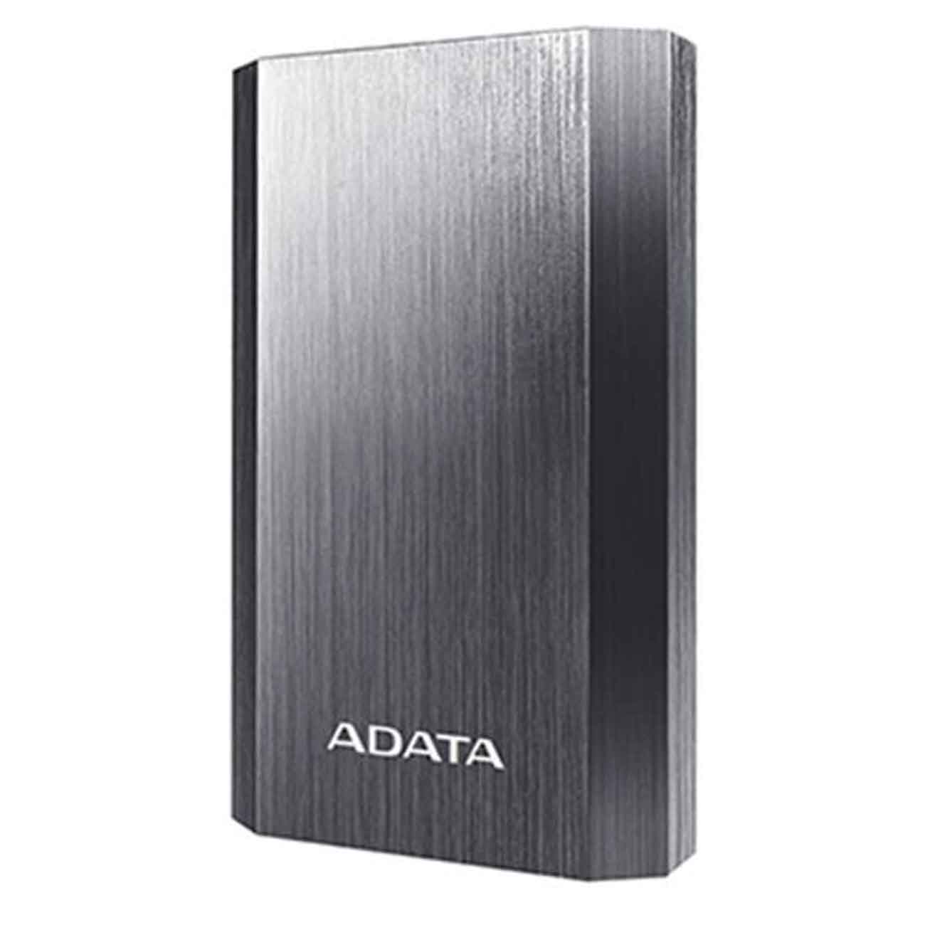 پاور بانک ای دیتا ADATA A10050 10050m Power Bank