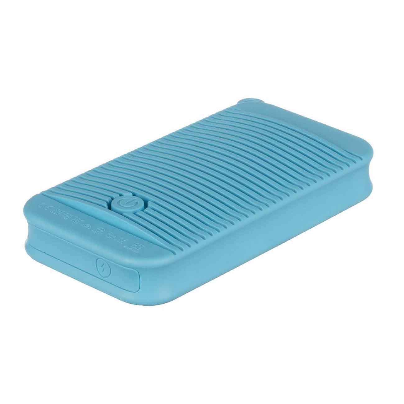 پاور بانک ای دیتا ADATA D8000L 8000m Power Bank