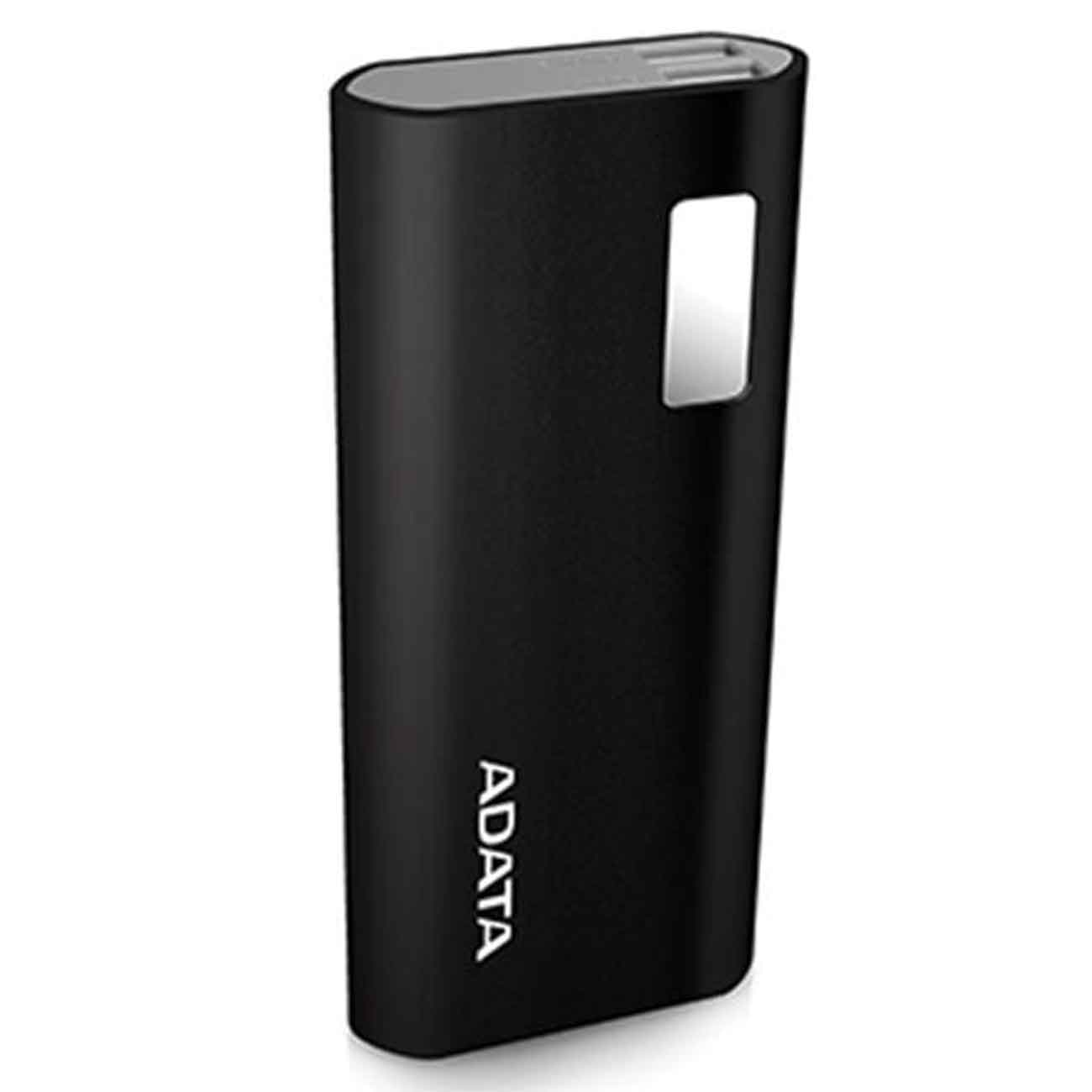 پاور بانک ای دیتا P12500D 12500m
