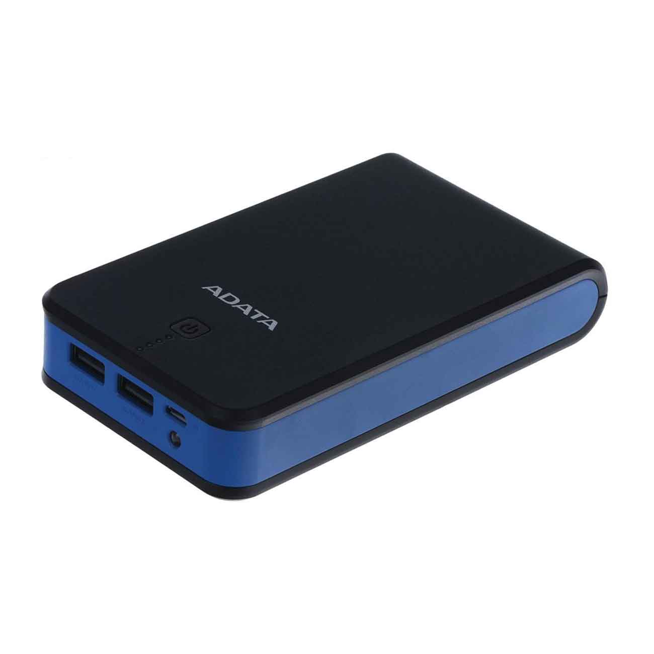 پاور بانک ای دیتا ADATA P16750 16750m Power Bank